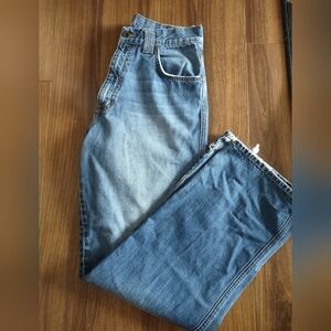 Mavi jeans